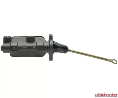 Raybestos Element3 New Master Cylinder American Motors Pacer 1979-1980 MC39029 - MC39029