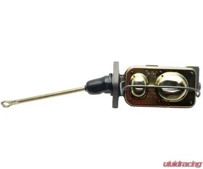 Raybestos Element3 New Master Cylinder American Motors Pacer 1979-1980 MC39029 - MC39029