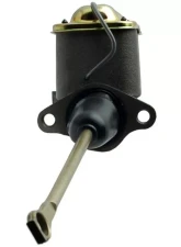 Raybestos Element3 New Master Cylinder American Motors Pacer 1979-1980 MC39029                                     - MC39029 - Image 5