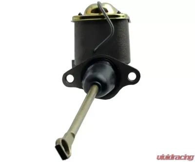 Raybestos Element3 New Master Cylinder American Motors Pacer 1979-1980 MC39029 - MC39029