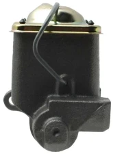 Raybestos Element3 New Master Cylinder American Motors Pacer 1979-1980 MC39029                                     - MC39029 - Image 6