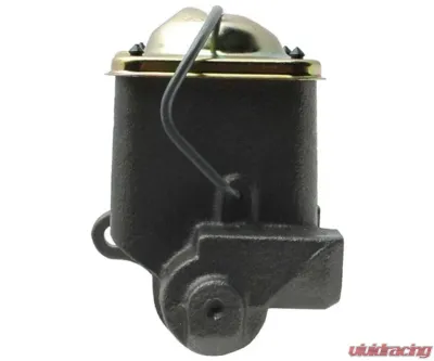 Raybestos Element3 New Master Cylinder American Motors Pacer 1979-1980 MC39029 - MC39029