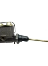 Raybestos Element3 New Master Cylinder American Motors Pacer 1979-1980 MC39029                                     - MC39029 - Image 7