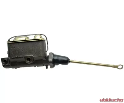 Raybestos Element3 New Master Cylinder American Motors Pacer 1979-1980 MC39029 - MC39029