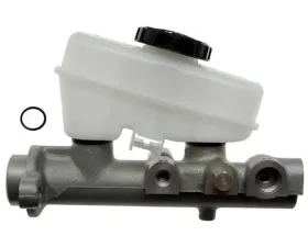 Raybestos Element3 New Master Cylinder Ford Crown Victoria 1995-1996 MC390300