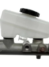 Raybestos Element3 New Master Cylinder Ford Crown Victoria 1995-1996 MC390300                                     - MC390300 - Image 7
