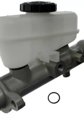 Raybestos Element3 New Master Cylinder Ford Crown Victoria 1995-1996 MC390300                                     - MC390300 - Image 2