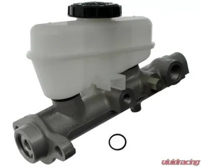 Raybestos Element3 New Master Cylinder Ford Crown Victoria 1995-1996 MC390300 - MC390300