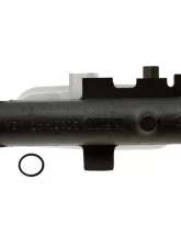 Raybestos Element3 New Master Cylinder Ford Crown Victoria 1995-1996 MC390300                                     - MC390300 - Image 3