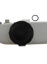 Raybestos Element3 New Master Cylinder Ford Crown Victoria 1995-1996 MC390300                                     - MC390300 - Image 4