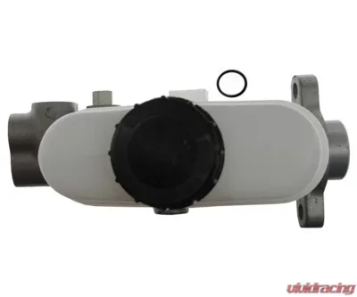 Raybestos Element3 New Master Cylinder Ford Crown Victoria 1995-1996 MC390300 - MC390300