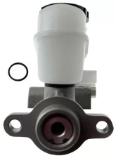 Raybestos Element3 New Master Cylinder Ford Crown Victoria 1995-1996 MC390300                                     - MC390300 - Image 5
