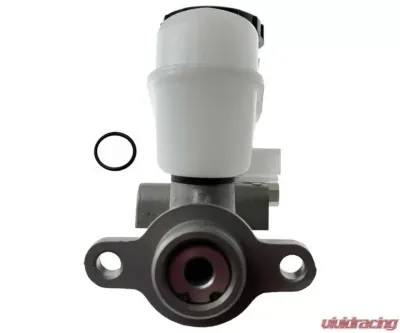 Raybestos Element3 New Master Cylinder Ford Crown Victoria 1995-1996 MC390300 - MC390300