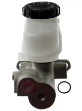 Raybestos Element3 New Master Cylinder Ford Crown Victoria 1995-1996 MC390300                                     - MC390300 - Image 6