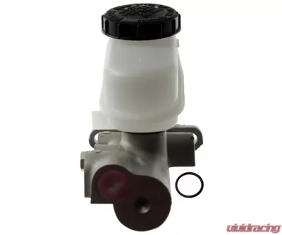 Raybestos Element3 New Master Cylinder Ford Crown Victoria 1995-1996 MC390300 - MC390300