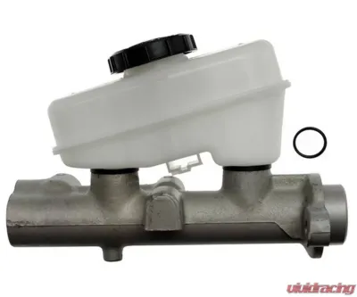 Raybestos Element3 New Master Cylinder Ford Crown Victoria 1995-1996 MC390300 - MC390300