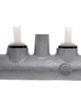 Raybestos Element3 New Master Cylinder MC390302                                     - MC390302 - Image 7