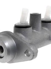 Raybestos Element3 New Master Cylinder MC390302                                     - MC390302 - Image 2