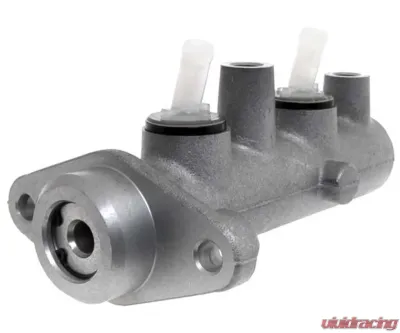 Raybestos Element3 New Master Cylinder MC390302 - MC390302