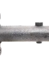 Raybestos Element3 New Master Cylinder MC390302                                     - MC390302 - Image 3