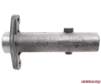 Raybestos Element3 New Master Cylinder MC390302 - MC390302