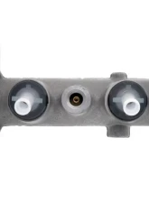 Raybestos Element3 New Master Cylinder MC390302                                     - MC390302 - Image 4