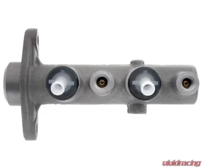 Raybestos Element3 New Master Cylinder MC390302 - MC390302