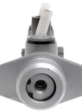 Raybestos Element3 New Master Cylinder MC390302                                     - MC390302 - Image 5