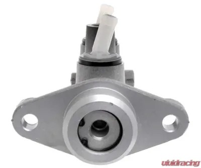 Raybestos Element3 New Master Cylinder MC390302 - MC390302