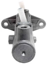 Raybestos Element3 New Master Cylinder MC390302                                     - MC390302 - Image 6