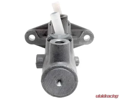Raybestos Element3 New Master Cylinder MC390302 - MC390302