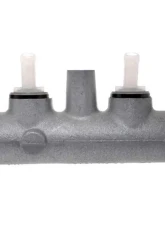 Raybestos Element3 New Master Cylinder MC390302                                     - MC390302 - Image 7