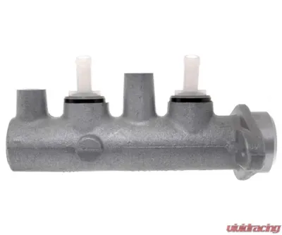 Raybestos Element3 New Master Cylinder MC390302 - MC390302