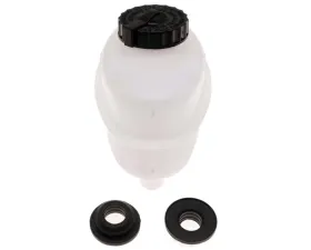 Raybestos Element3 Master Cylinder Reservoir MC390303RSV