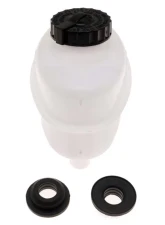 Raybestos Element3 Master Cylinder Reservoir MC390303RSV                                     - MC390303RSV - Image 3