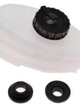 Raybestos Element3 Master Cylinder Reservoir MC390303RSV                                     - MC390303RSV - Image 3