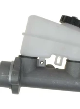 Raybestos Element3 New Master Cylinder MC390303                                     - MC390303 - Image 7