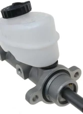Raybestos Element3 New Master Cylinder MC390303                                     - MC390303 - Image 2