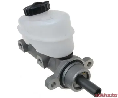 Raybestos Element3 New Master Cylinder MC390303 - MC390303