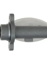 Raybestos Element3 New Master Cylinder MC390303                                     - MC390303 - Image 3