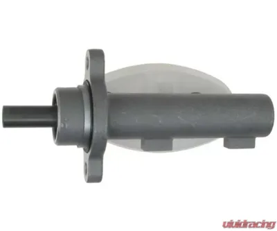 Raybestos Element3 New Master Cylinder MC390303 - MC390303