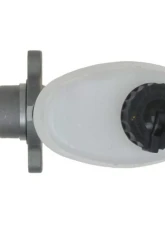 Raybestos Element3 New Master Cylinder MC390303                                     - MC390303 - Image 4