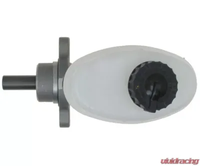 Raybestos Element3 New Master Cylinder MC390303 - MC390303