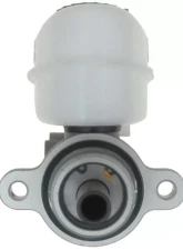 Raybestos Element3 New Master Cylinder MC390303                                     - MC390303 - Image 5