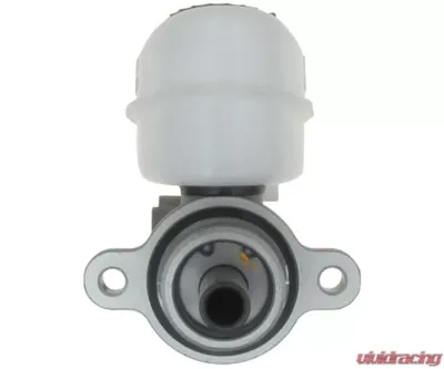 Raybestos Element3 New Master Cylinder MC390303 - MC390303