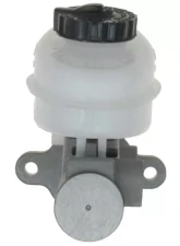 Raybestos Element3 New Master Cylinder MC390303                                     - MC390303 - Image 6