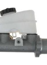 Raybestos Element3 New Master Cylinder MC390303                                     - MC390303 - Image 7