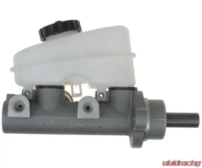 Raybestos Element3 New Master Cylinder MC390303 - MC390303