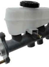 Raybestos Element3 New Master Cylinder Ford Mustang 1996-1998 MC390308                                     - MC390308 - Image 2