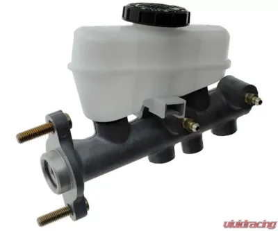 Raybestos Element3 New Master Cylinder Ford Mustang 1996-1998 MC390308 - MC390308